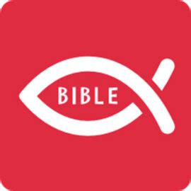 天主教聖經購買|bible 首頁